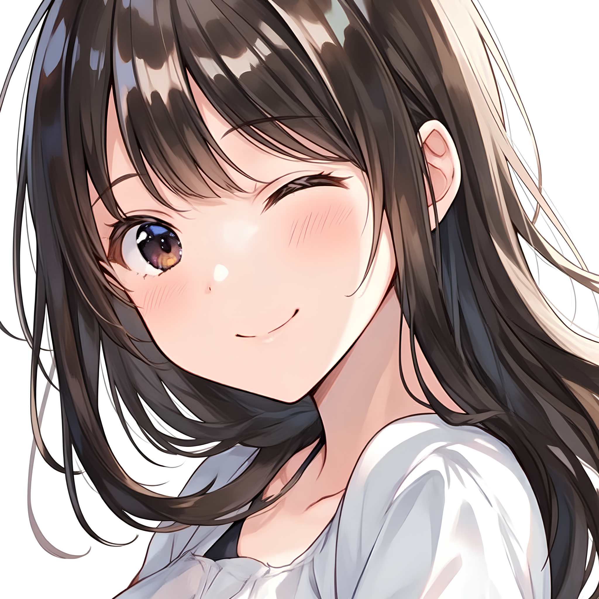 非法收受财物3.43亿余元 吴英杰一审被判死缓