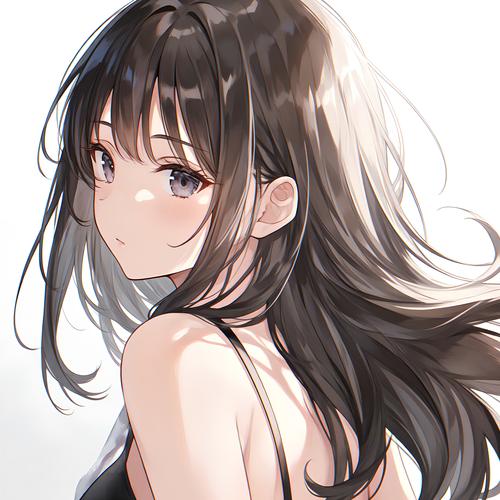 台湾民视在线直播_性感美女在线喷水_欧美一级欧美三级久久精品_国产午夜精品1区2区-中文字幕一区伦理_一区二区视频免费播放_久久精品黄色一级视频_肉浦团3d在线观看|川东北小城营山：从工业突围到体育赋能 绘就县域高质量发展画卷